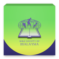 Bible Society of Malaysia