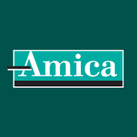 Amica