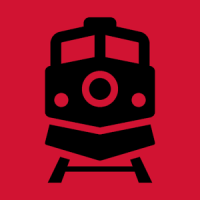 Live Train IRCTC Enquiry PNR Status Indian Railway