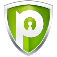 PureVPN - Secure & Best VPN for Android