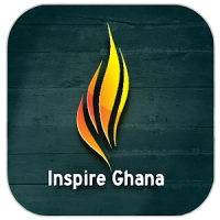 Inspire Ghana