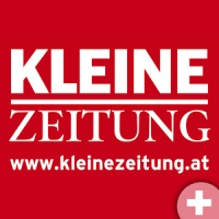 Kleine Zeitung ePaper