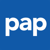 PAP