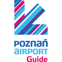 Poznań Airport Guide