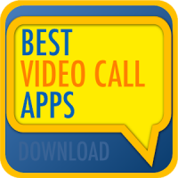 Video Call Apps Information