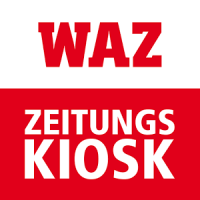 WAZ ZEITUNG DIGITAL