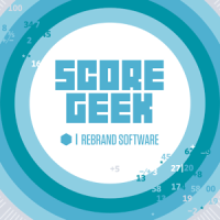 ScoreGeek