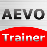 AEVO Trainer