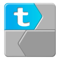 SocialLine for Twitter