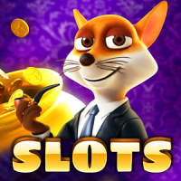 Slots Showdown free fun slots