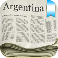 Argentine Newspapers