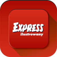 Express Ilustrowany