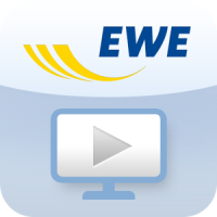 EWE TV