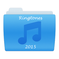 Latest Ringtone 2015