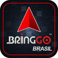 BringGo Brazil