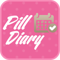 Pill Diary