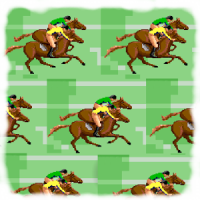 Horse Racing