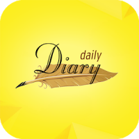 diário diário