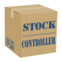 Stock Controller - inventories