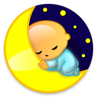 Baby Sleep PRO