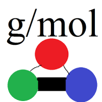 gMol--donate (old version)
