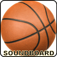 Soundboard Basketball Fansound