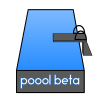 poool Beta
