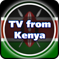 TV Sat Info Kenya