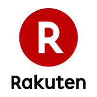 Rakuten樂天市場購物網，手機行動購物商城，逛商店街優惠多