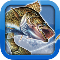 Jogos real Pesca