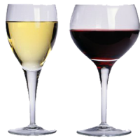 Wiki Wine