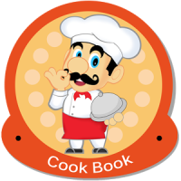 All Recipes Cook Book