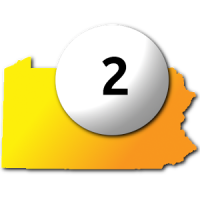 PA Lottery Results