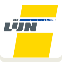 De Lijn