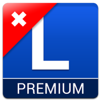 iThéorie Premium App Officiel