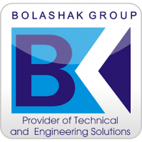 Bolashak