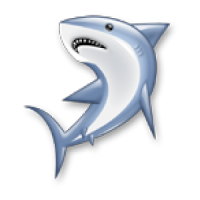 Shark Browser