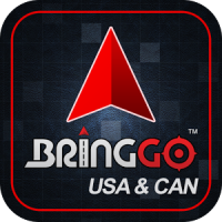 BringGo USA & CAN