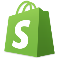 Shopify