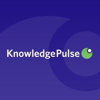 KnowledgePulse