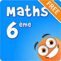 iTooch Mathématiques 6ème