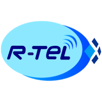 rtel mobile dialer