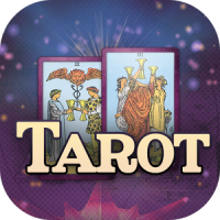 Free Tarot, Horoscope, Psyche