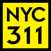 NYC 311