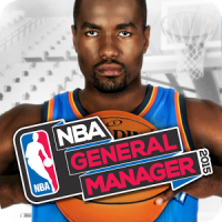 Basketball Fantasy Manager 2k20 NBA Live Game