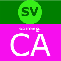 Current Affairs in Malayalam