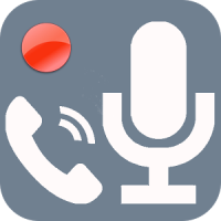 Super Call Recorder