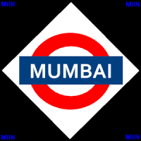 Mumbai Local Train Timetable