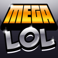 MegaLOL