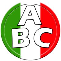 Learn Italian free for beginners